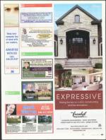 image of June 02, 2011 - number 49