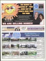 image of June 02, 2011 - number 51