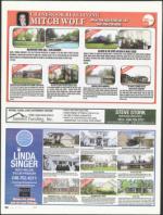 image of June 02, 2011 - number 52