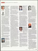 image of June 02, 2011 - number 53