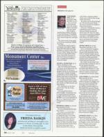 image of June 02, 2011 - number 54