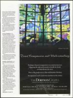 image of June 02, 2011 - number 55