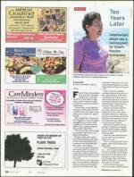 image of June 02, 2011 - number 56