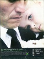 image of June 02, 2011 - number 57