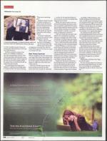 image of June 02, 2011 - number 58