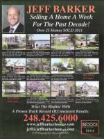 image of June 02, 2011 - number 59