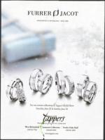 image of June 02, 2011 - number 60