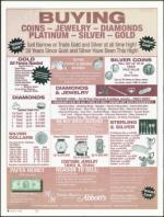 image of June 09, 2011 - number 4