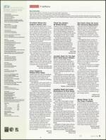 image of June 09, 2011 - number 5