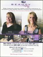 image of June 09, 2011 - number 7