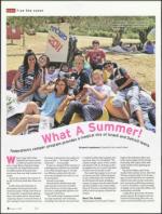 image of June 09, 2011 - number 8