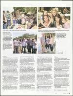 image of June 09, 2011 - number 9