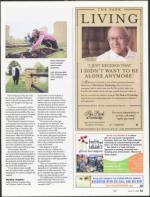 image of June 09, 2011 - number 13