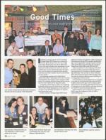 image of June 09, 2011 - number 14