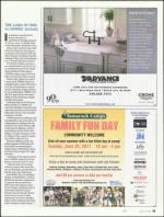 image of June 09, 2011 - number 15