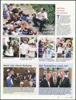 image of June 09, 2011 - number 17