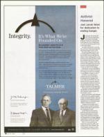 image of June 09, 2011 - number 18