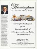 image of June 09, 2011 - number 19