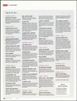 image of June 09, 2011 - number 20