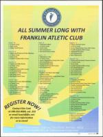 image of June 09, 2011 - number 21