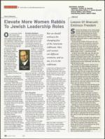 image of June 09, 2011 - number 22