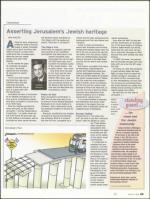 image of June 09, 2011 - number 23