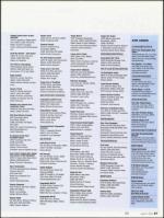 image of June 09, 2011 - number 27