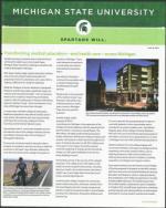 image of June 09, 2011 - number 29