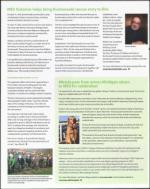 image of June 09, 2011 - number 30