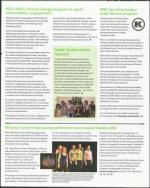 image of June 09, 2011 - number 31