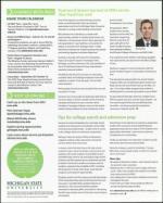 image of June 09, 2011 - number 32