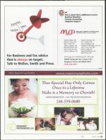 image of June 09, 2011 - number 35