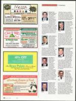 image of June 09, 2011 - number 36