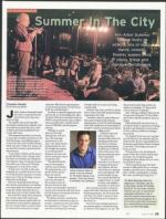 image of June 09, 2011 - number 37