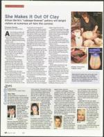 image of June 09, 2011 - number 38