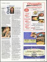 image of June 09, 2011 - number 39