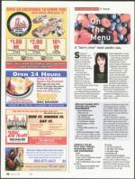 image of June 09, 2011 - number 40