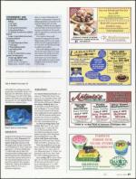 image of June 09, 2011 - number 41