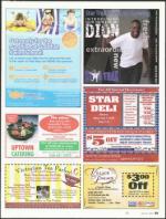 image of June 09, 2011 - number 43