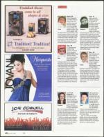 image of June 09, 2011 - number 44