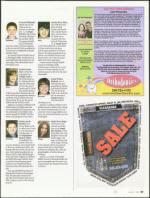 image of June 09, 2011 - number 45