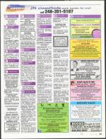 image of June 09, 2011 - number 47