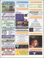 image of June 09, 2011 - number 50