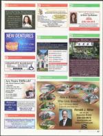 image of June 09, 2011 - number 51