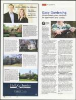 image of June 09, 2011 - number 52