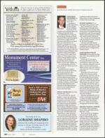 image of June 09, 2011 - number 54