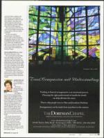 image of June 09, 2011 - number 55