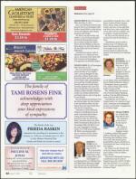 image of June 09, 2011 - number 56