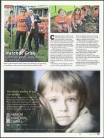 image of June 09, 2011 - number 57