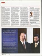 image of June 09, 2011 - number 58